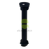 Combo-Jet to Combo-Jet Extension 5’’ Drop Nozzle Accessory