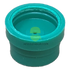 ComboJet Metering Orifices Green 0.15 gpm Nozzle Streaming