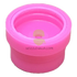 ComboJet Metering Orifices Pink 0.067gpm Nozzle Streaming