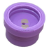 ComboJet Metering Orifices Purple 0.25 gpm Nozzle Streaming