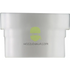 ComboJet Metering Orifices White 0.8gpm Nozzle Streaming