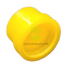 ComboJet Metering Orifices Yellow 0.2 gpm Nozzle Streaming