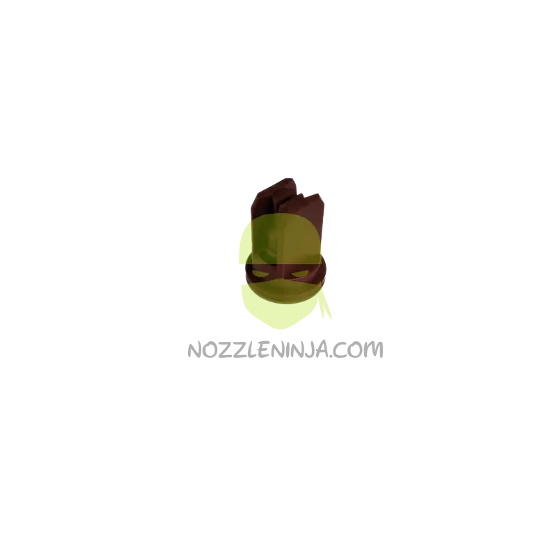 Compact Fan Air Nozzle Nozzle Broadcast