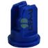 Compact Fan Air Ultra Blue 0.30 Gpm Nozzle Broadcast