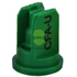 Compact Fan Air Ultra Green 0.15 Gpm Nozzle Broadcast