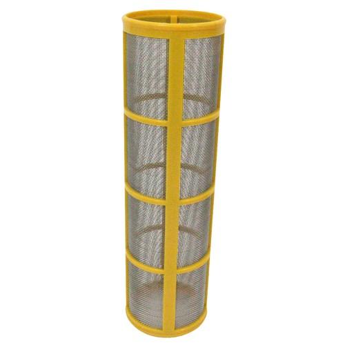30-Mesh Strainer for TeeJet 1.25" and 1.5" T Style Strainer