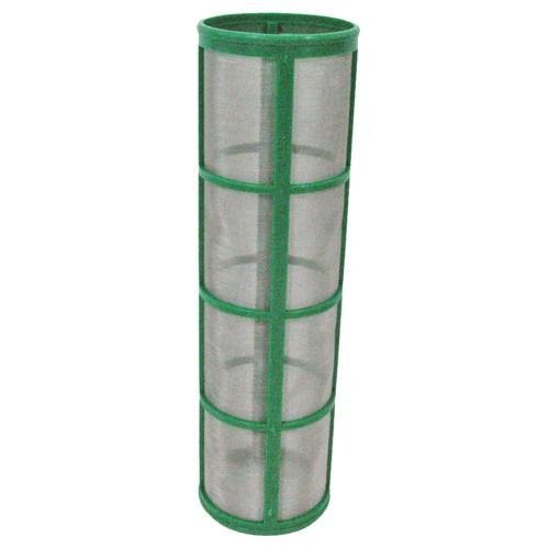 100-Mesh Strainer for TeeJet 1.25" and 1.5" T Style Strainer