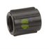 CPLG075 Coupling.75’’ Threaded Fitting