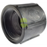 CPLG100-TM COUPLING 1’’ FEMALE NPT X 1’’ FEMALE NPT - Threaded Fitting