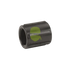 CPLG125 1 1/4’’ Poly Coupling Threaded Fitting