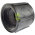 CPLG125-TM COUPLING 1 1/4’’ FEMALE NPT X 1 1/4’’ FEMALE NPT - Threaded Fitting