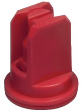 Compact Fan Air Nozzle
