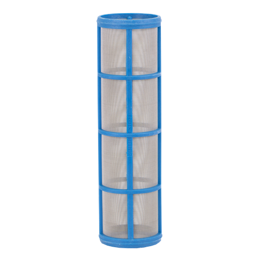 Screen for Banjo 1.25 to 2in T Line Strainers