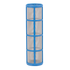 Screen for Banjo 1.25 to 2in T Line Strainers