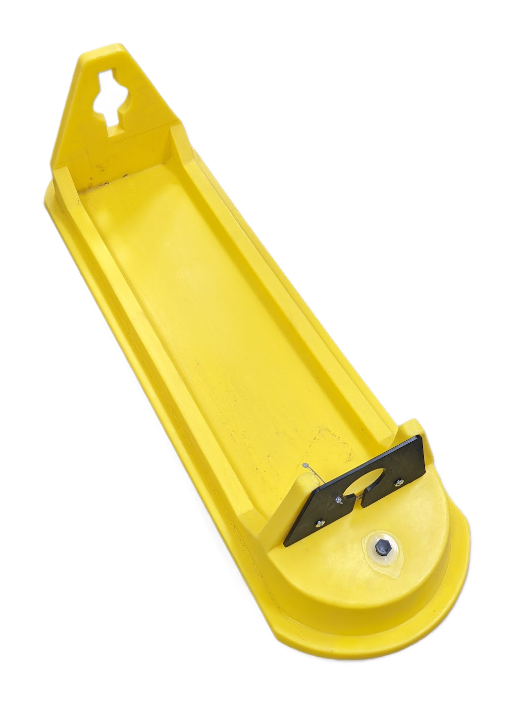 PFF2 - Poly Filter Float  For 2" or 3" Sandscreen Filters