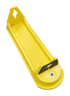 PFF2 - Poly Filter Float  For 2" or 3" Sandscreen Filters