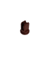 Compact Fan Air Nozzle