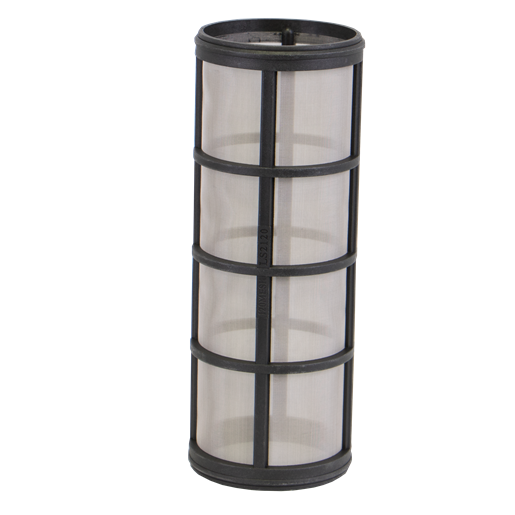 Screen for Banjo 2 inch Standard Port Y Strtainer