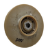 0400-9313 - Impeller 9313  Forcefield Pump GTX