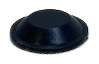 Flow Regulating Disc Core Hypro