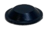 Flow Regulating Disc Core Hypro