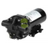 Delavan 5 GPM 115 Vac Pump 5 GPM Bypass Wire Leads Electric Diaphragm Pump