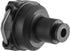 ORS End Cap 3/8" O.D. PTC Fitting