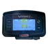 Digital Tank Level System with Visio Display -Single Sensor Cable Systems and Controls