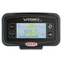 Digital Tank Level System with Visio Display -Single Sensor Cable Systems and Controls