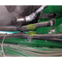 Digital Tank Level System with Visio Display Single Sensor-Dual Sensor Cable Systems and Controls