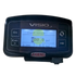 Digital Tank Level System with Visio Display Single Sensor with Single Sensor Cable Systems and Controls