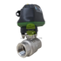 DPEV-125NH3 - Anhydrous Replacement Actuator/Valve - Electric Valves