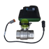 DPEV-125NH3 - Anhydrous Replacement Actuator/Valve - Electric Valves