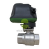 DPEV-125NH3 - Anhydrous Replacement Actuator/Valve - Electric Valves