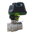 DPEV-125NH3 - Anhydrous Replacement Actuator/Valve - Electric Valves