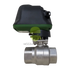 Actuator Dura Products 1.25’’ SS Ball Valve - Electric Valves