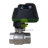 Actuator Dura Products 1.25’’ SS Ball Valve - Electric Valves