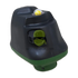 DPEV-1A - Actuator Only 1’’ Series 12 VDC 0.8 Sec ON/OFF 4 pin DT Electric Valves