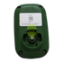 DPEV-1A - Actuator Only 1’’ Series 12 VDC 0.8 Sec ON/OFF 4 pin DT Electric Valves