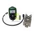 DPEV-1A-RavenNH3-3WP - Raven 1’’ NH3 Replacement Actuator Kit 3 pin Weatherpack Connector - Electric Valves