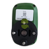 Actuator Only with OEM adapter 1’’ series 12 VDC 0.8 Sec ON/OFF 4 Pin Normally Open (no wiring harness) - Electric