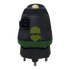 Actuator Only with OEM adapter 1’’ series 12 VDC 0.8 Sec ON/OFF 4 Pin Normally Open (no wiring harness) - Electric