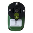 DPEV-1AOE-C - Actuator Only with OEM adapter 1’’ series 12 VDC 0.8 Sec ON/OFF 4 Pin Normally Closed (no wiring harness)