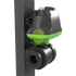 DPEV-1SS - 1’’ Dura Electric Valve 12 VDC 0.8 Sec ON/OFF Stainless Steel Valve - Electric Valves