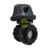 DPEV-220 - 2’’ Dura Electric Valve 12 VDC 1.5 Sec ON/OFF - Electric Valves