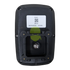 DPEV-2A - Actuator Only 2’’ and 3’’ Series 12 VDC 1.5 Sec ON/OFF 4 pin DT - Electric Valves