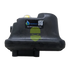 DPEV-2A - Actuator Only 2’’ and 3’’ Series 12 VDC 1.5 Sec ON/OFF 4 pin DT - Electric Valves