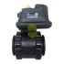 DPEV-300 - 3’’ Dura Electric Valve 12 VDC 1.5 Sec ON/OFF - Electric Valves