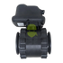 DPEV-300 - 3’’ Dura Electric Valve 12 VDC 1.5 Sec ON/OFF - Electric Valves