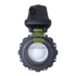DPEV-300 - 3’’ Dura Electric Valve 12 VDC 1.5 Sec ON/OFF - Electric Valves
